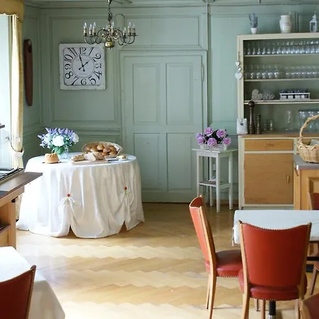 Piz Ela Bergun Davos