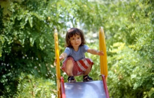 Szálloda Piz Ela Bergun