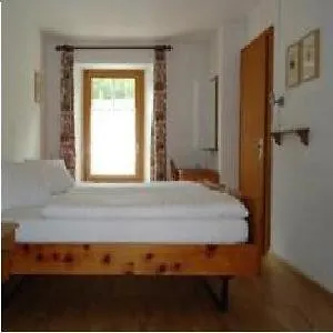 Piz Ela Bergun Szálloda