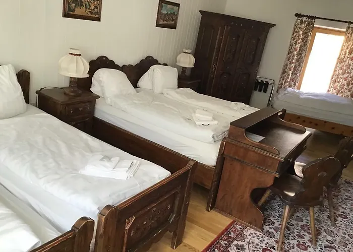 Piz Ela Bergun Davos